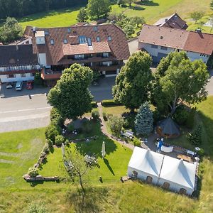 Hotel Restaurant Vinothek LAMM